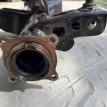 Корпус заднего моста Toyota Fortuner II – внедорожник 5 дв.  оригинальный номер 42110-KK160