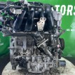 Двигатель Nissan X-Trail 2007-2013 10102JG3AC T31 QR25DE Nissan X-Trail  