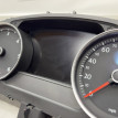 Панель приборов Volkswagen Touareg NF 3.0TDI CRCA Volkswagen Touareg 