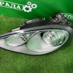 Фара Porsche Panamera 2009-2013 97063107104 970, левая Porsche Panamera 