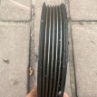 Шкив коленвала Kia Optima 4 JF 2.0 G4ND Hyundai Elantra оригинальный номер 231242E000