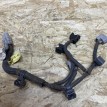 Жгут датчиков детонации Toyota Land Cruiser 200 Рестайлинг  оригинальный номер 82219-60100