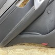 Обшивка двери задняя левая Jetour X70 PLUS  оригинальный номер F18-6202010CG