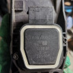 Педаль газа A1643000104 Mercedes-Benz M-класс W164 Mercedes-Benz M-klasse оригинальный номер A1643000104
