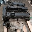 Двигатель в сборе Citroen C3 