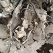 Акпп Chevrolet Captiva оригинальный номер 96624974