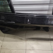 Дверь BMW X4 F26 (2014—2018) BMW X4 оригинальный номер 41 00 7 364 792