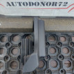 Накладка сиденья  левая  Toyota Avensis T250 Toyota Avensis оригинальный номер 7215805040