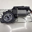 Моторчик стеклоподьёмника передний левый Kia Ceed Kia Cee'd 