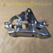 Держатель теплоизоляции BMW G05 / G06 / G07 BMW X5 оригинальный номер 51759477797
