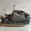 Фара правая Mitsubishi i оригинальный номер MR178842