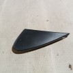 Накладка крыла переднего правого Lifan Solano 