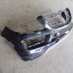 Бампер передний Mercedes GL X166 Mercedes-Benz G-klasse 