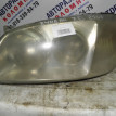 Фара Левая Hyundai Grandeur XG G6BP 9210139710 Hyundai Grandeur оригинальный номер 92101-39710
