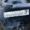 Фара противотуманная комплект Nissan Almera N16 Nissan Almera оригинальный номер 26150BM425