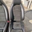Салон в сборе Mercedes-Benz GLA-Class 2017 X156 270.920 Mercedes-Benz A-klasse  