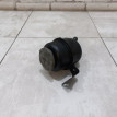 Бачок гидроусилителя Audi A5 2010 4F0422371D 8T CDN Audi A5 