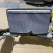 Радиатор отопителя BMW 5 F07 N55B30 2010 BMW 5er оригинальный номер 64 11 9 163 330