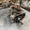 Раздатка редуктор Volkswagen Tiguan 2008-2011 0AU409053P Volkswagen Tiguan 