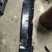 Накладка замка багажника BMW 3-Series E46 8193800 BMW 3er оригинальный номер 8193800