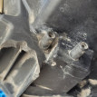 Фара Renault Logan 2020 260101079R L8A9 K7MA812, правая Renault Logan 