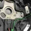 Рулевое колесо Audi Q3 2012 Audi Q3