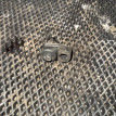Концевик дверной Subaru Legacy 3 1999 83331AE000 УНИВЕРСАЛ EJ25 Subaru Legacy 