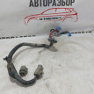 Проводка рулевой рейки Suzuki SX4 Suzuki SX4 оригинальный номер 3661579J10