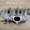 Коллектор впускной Ssang Yong Actyon 
