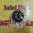 Сайлентблок переднего рычага Toyota Avensis оригинальный номер 4806105010