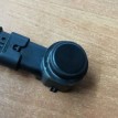 Датчик парковки Land Rover Range Rover Evoque I (2011—2015) Land Rover Range Rover Evoque оригинальный номер 9G9215K859AB