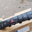 Блок кнопок Mercedes ML W164 Mercedes-Benz M-klasse оригинальный номер A1648700358