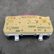 Спидометр Toyota Wish оригинальный номер 83800-68041