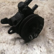 Насос ГУР Nissan Avenir W10 CD20 Nissan Avenir оригинальный номер 4911074N00