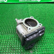 Дроссельная заслонка Land Rover Discovery 2005-2009 5H2E9F991CA L319 406PN Land Rover Discovery 