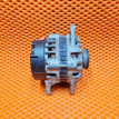 Генератор 80A Elantra Accent G4ED G4EC G4EE 1.6- Hyundai Accent оригинальный номер 3730022600