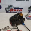 Замок боковой двери Opel Astra 