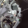 Проводка двигателя Nissan Almera N16 (2000—2003) Nissan Almera 