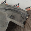 Локер BMW 5er оригинальный номер 51 71 7 340 795, 51 71 7 340 795, 51717340795, 7340795