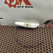 Повторитель поворота BMW 3er 