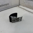 Ручка открывания капота Mitsubishi Lancer 2006 MR627218 СЕДАН 4G18 Mitsubishi Lancer 