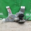 Механизм подъема багажника Honda Pilot 2 2008-2015 K9069314F Honda Pilot  