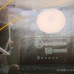 Стекло заднее Lada Kalina 2 2013 21920630301405 ХЭТЧБЕК 11186 ВАЗ (Lada) Kalina 
