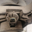 Радиатор основной Nissan Almera N16 Nissan Almera оригинальный номер 21410BM400