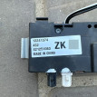 Антенна Opel Astra J Opel Astra оригинальный номер 13241374