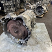 АКПП BMW X5 1999-2003 24007508857 E53 M54 Peugeot 4007 