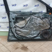 Дверь передняя левая Toyota Avensis T250 Toyota Avensis оригинальный номер 6700205050