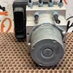 Блок ABS BMW 5er оригинальный номер 34 51 6 876 917, 34 51 6 876 917, 34516876917, 6876917, 34 51 6 881 312, 34516881312, 6881312, 34 51 6 868 340, 34516868340, 6868340, 34 51 6 868 332, 34516868332, 6868332, 34 51 6 865 865, 34516865865, 6865865, 34 51 6 865 857, 34516865857, 6865857, 34 5