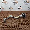 Рычаг BMW X1 