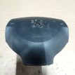 Подушка безопасности в руль Peugeot 4007 2007-2014 4112KH Peugeot 4007 